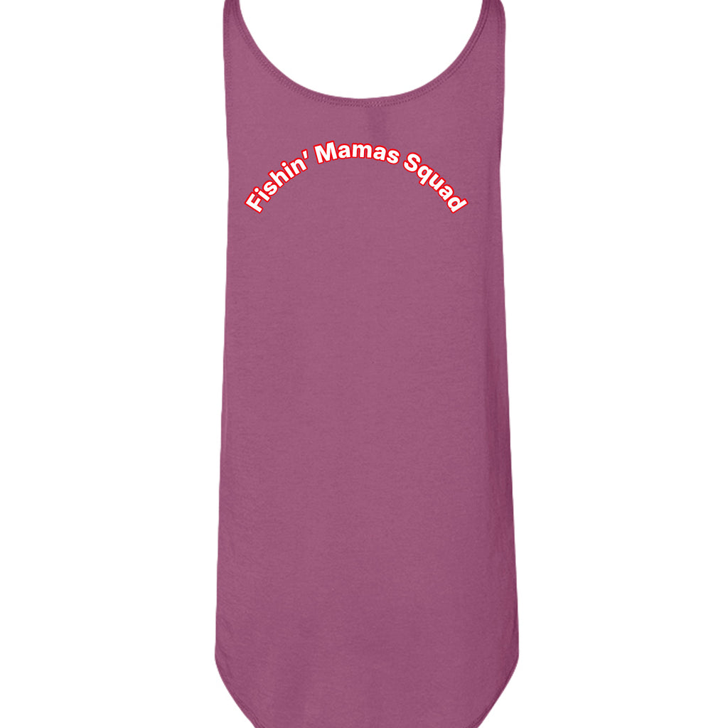 SHIRAZ - 5033 - BACK