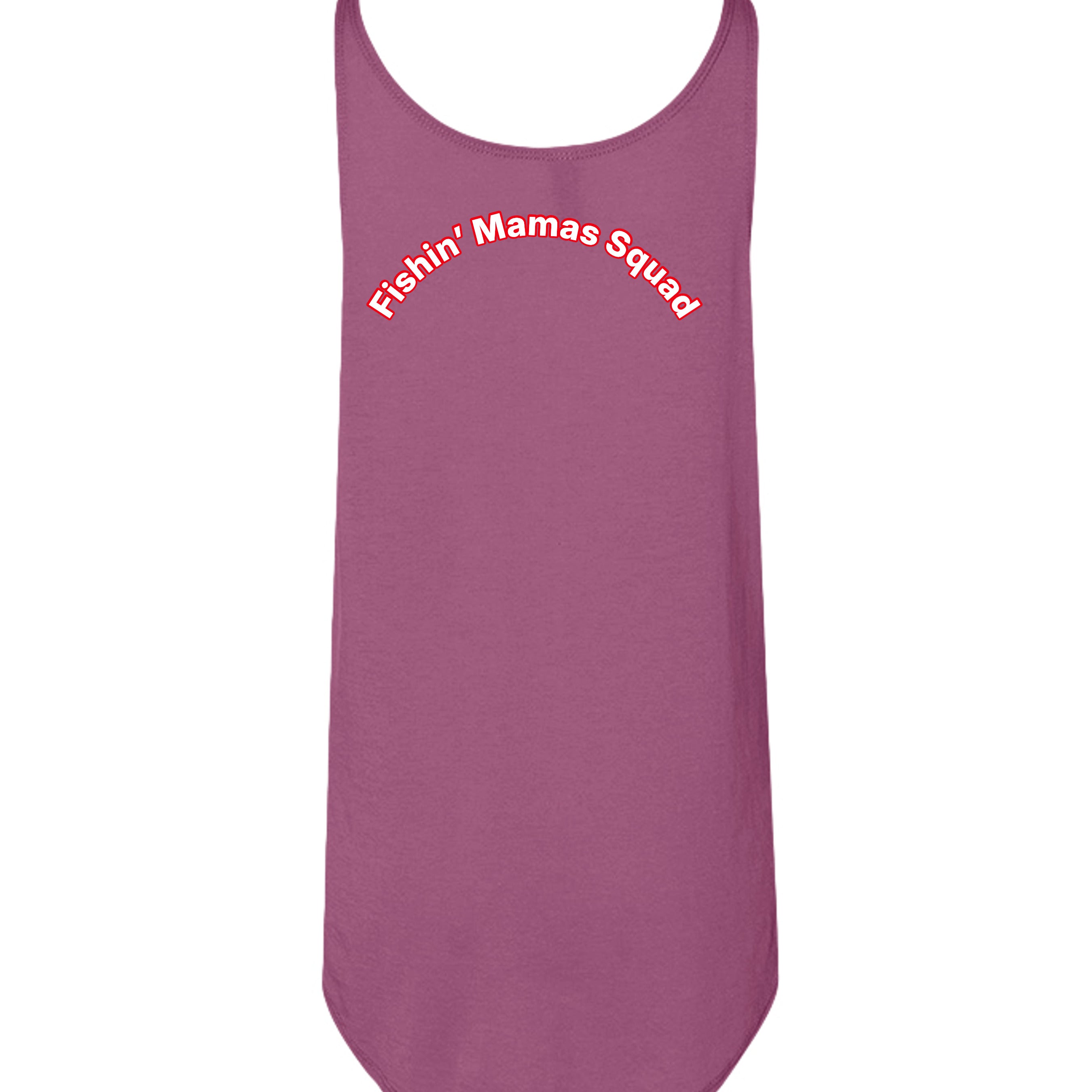 SHIRAZ - 5033 - BACK