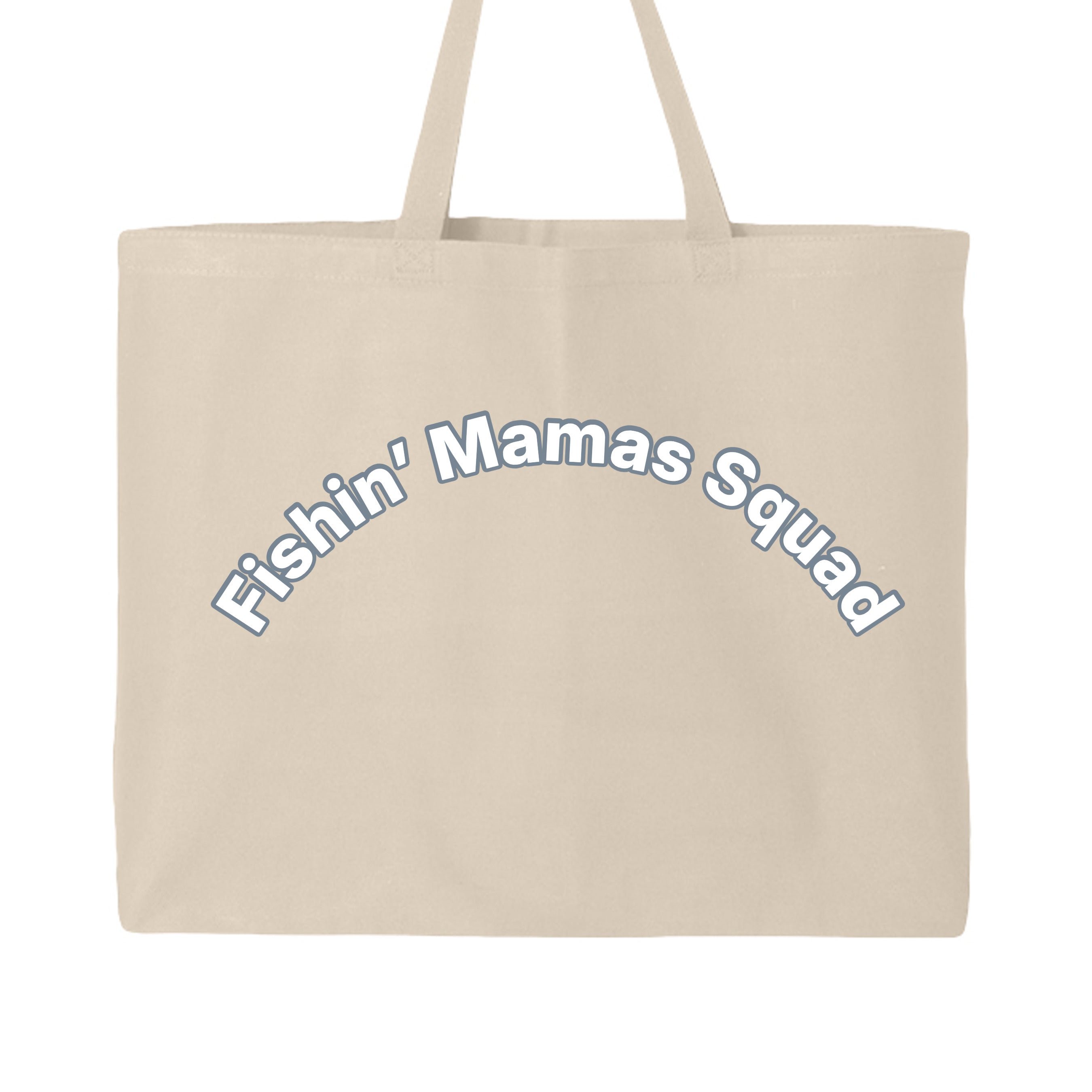 Natural - Q600 - BACK