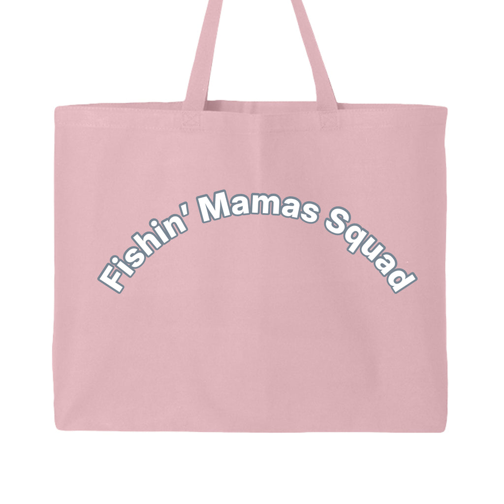 Light Pink - Q600 - BACK
