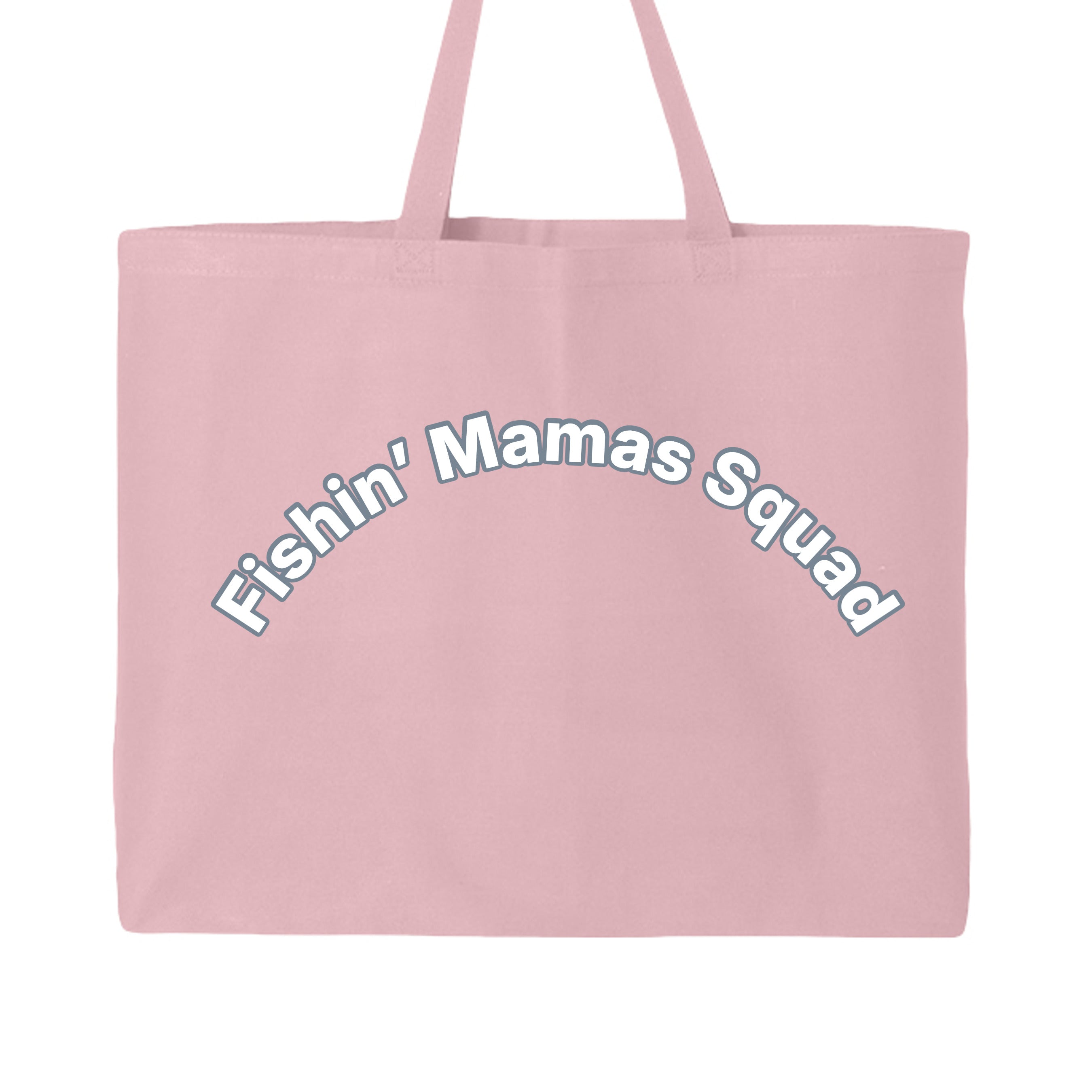 Light Pink - Q600 - BACK