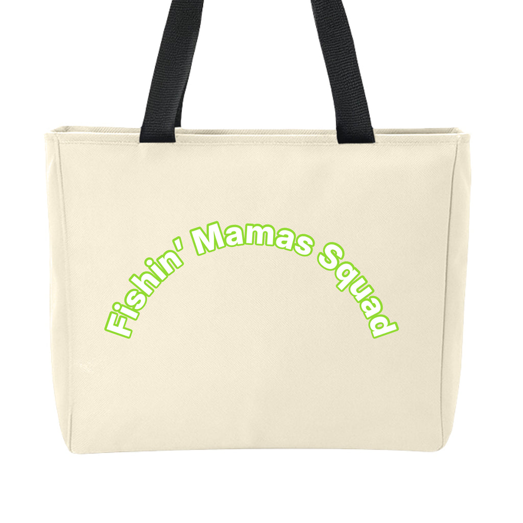 Stone - BG410 - BACK