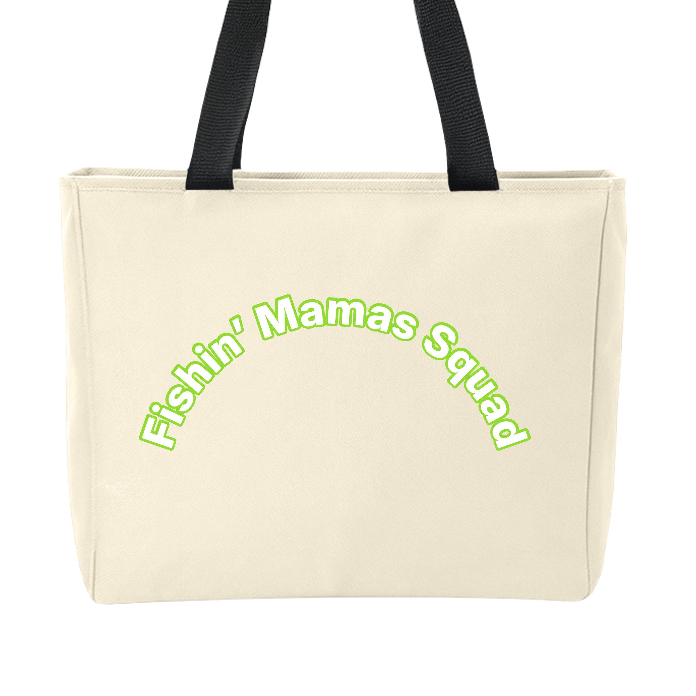 Stone - BG410 - BACK