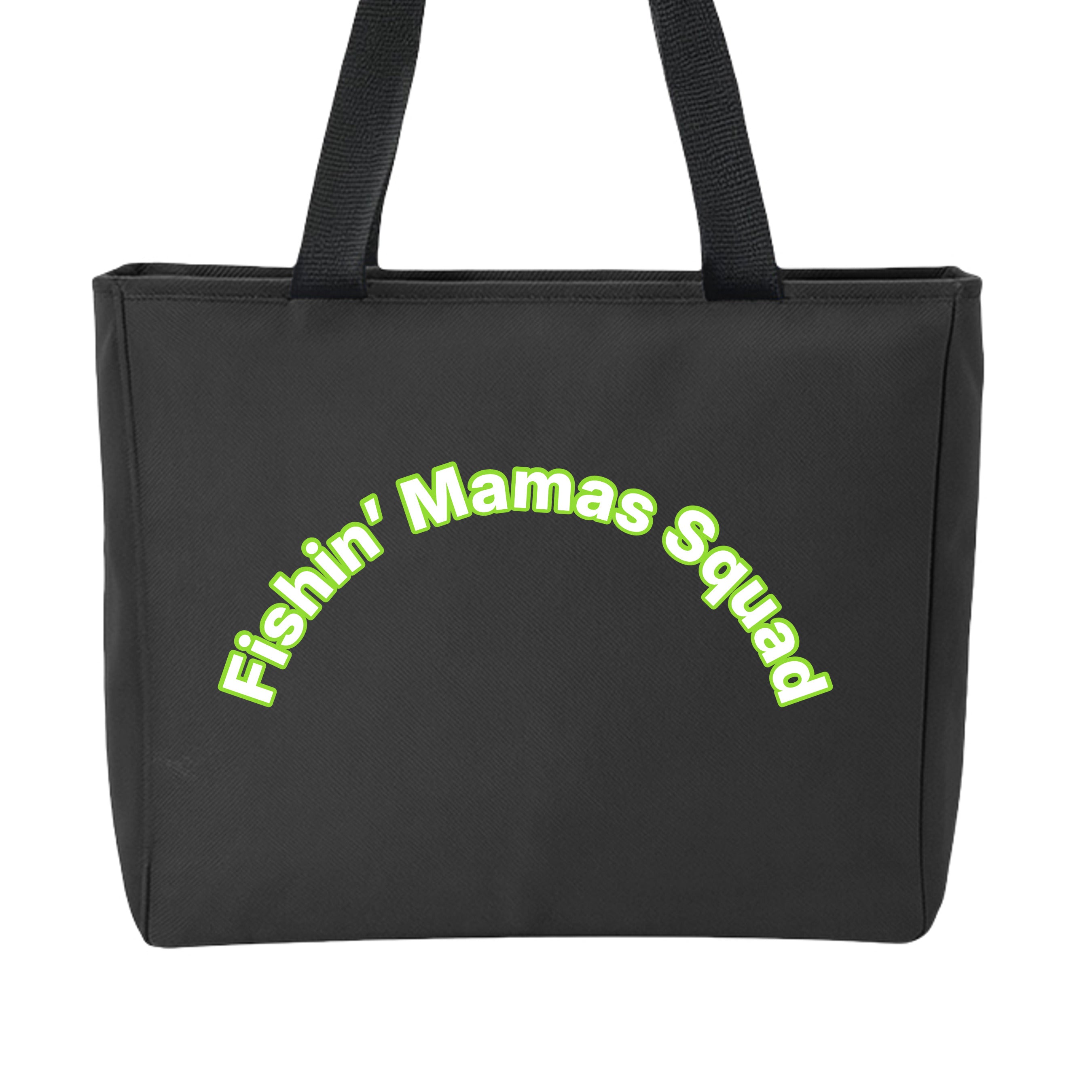 Black - BG410 - BACK