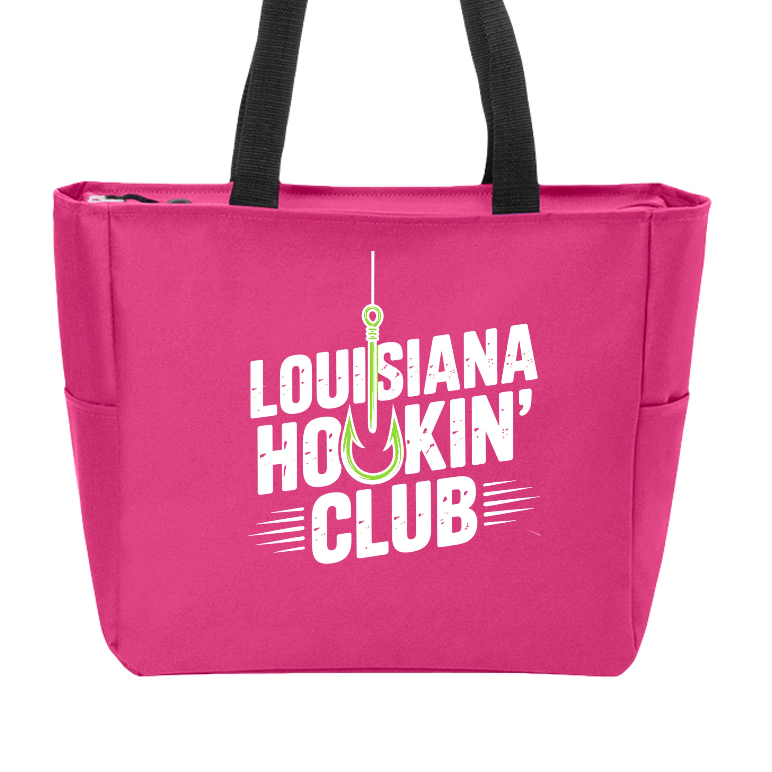 Pink Azalea - BG410 - FRONT