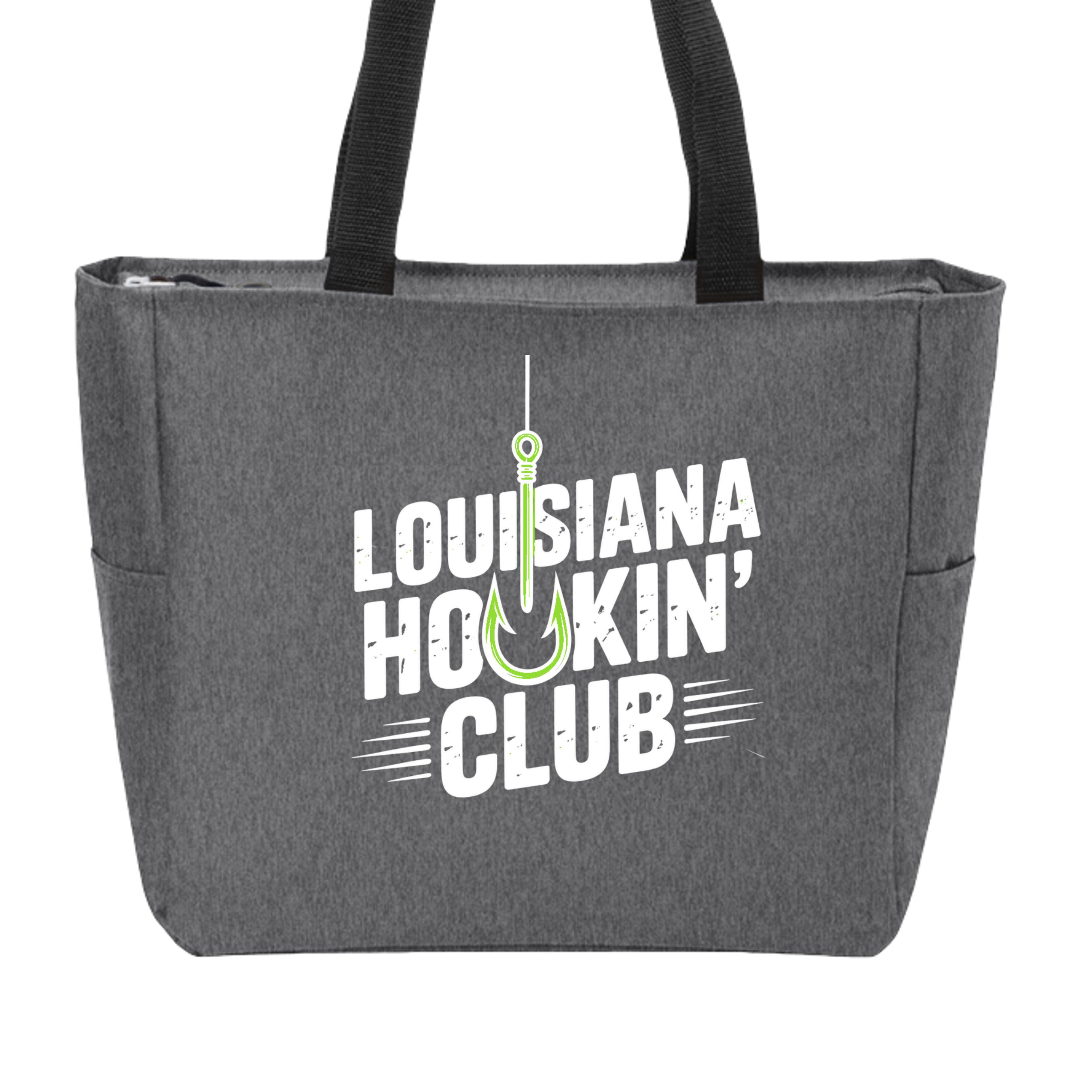 Heather Grey - BG410 - FRONT