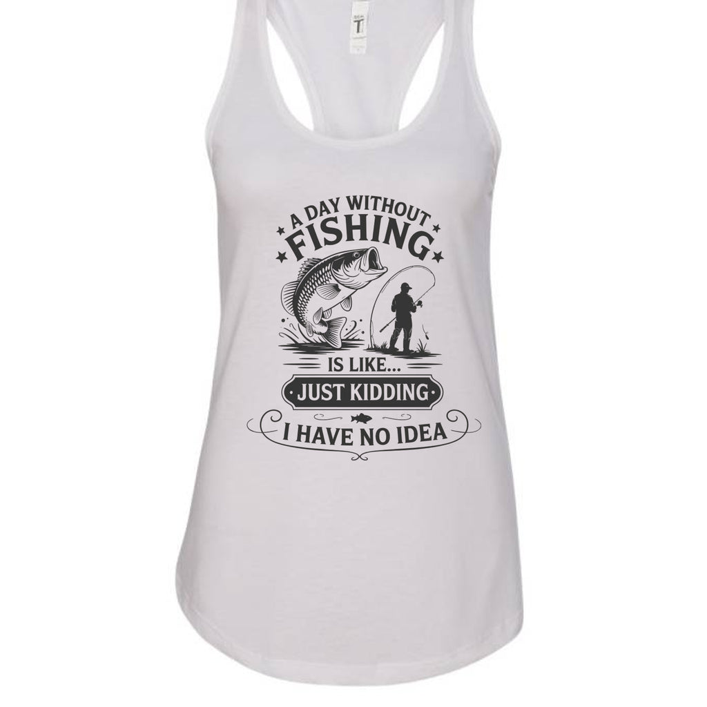 White - N1533 - FRONT