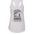 White - N1533 - FRONT