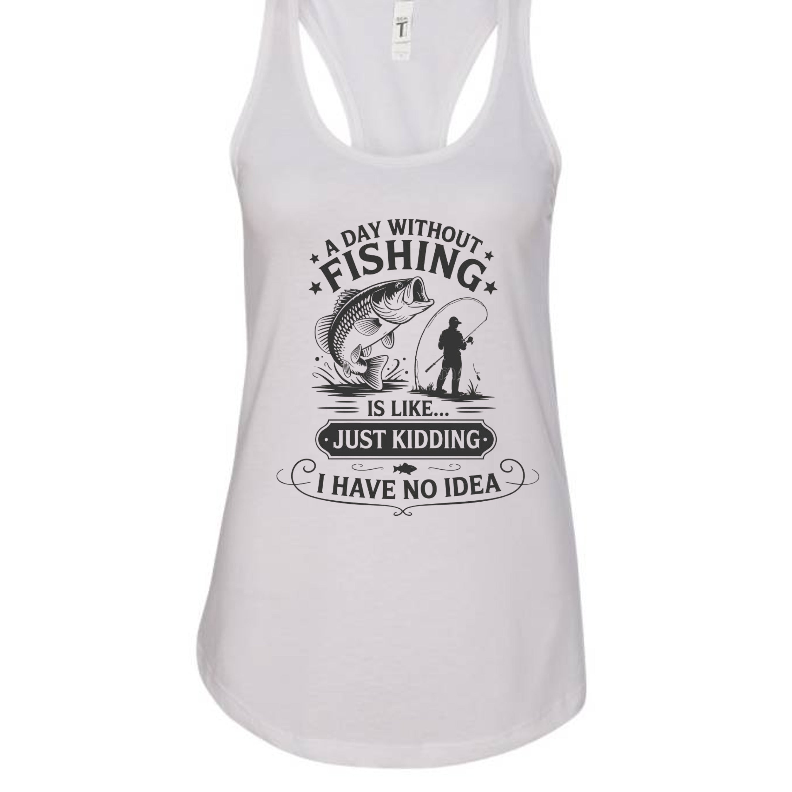 White - N1533 - FRONT