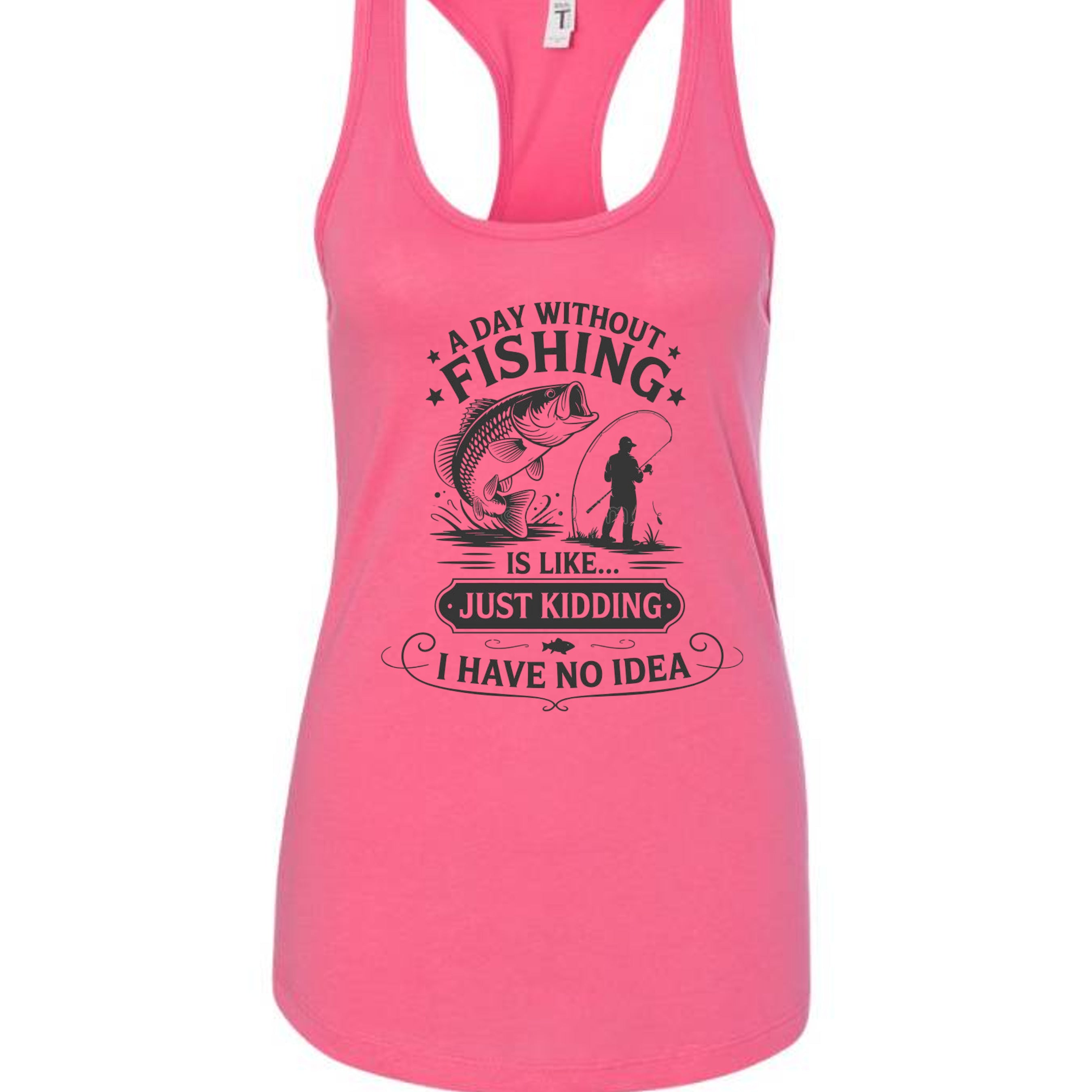 Hot Pink - N1533 - FRONT