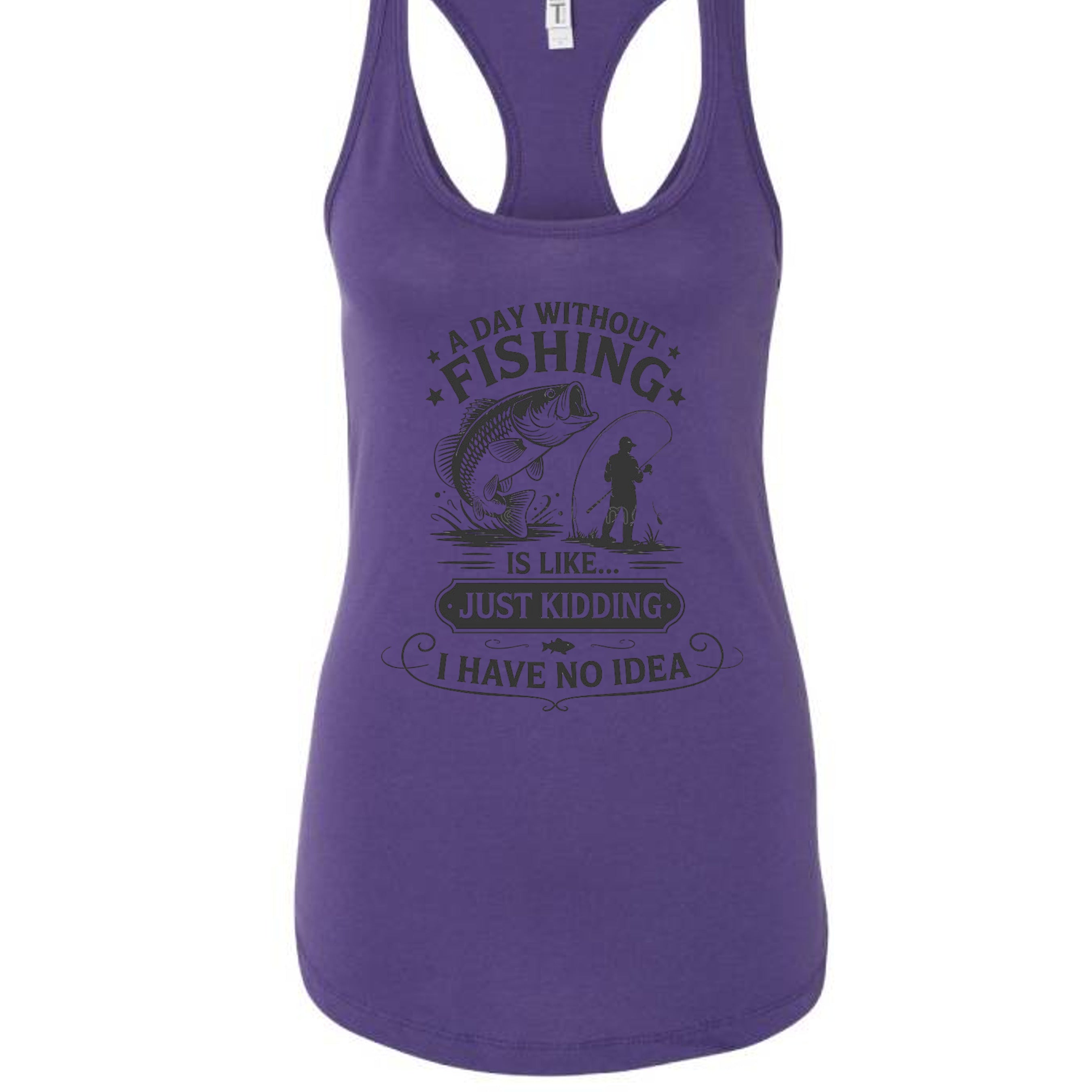Purple Rush - N1533 - FRONT
