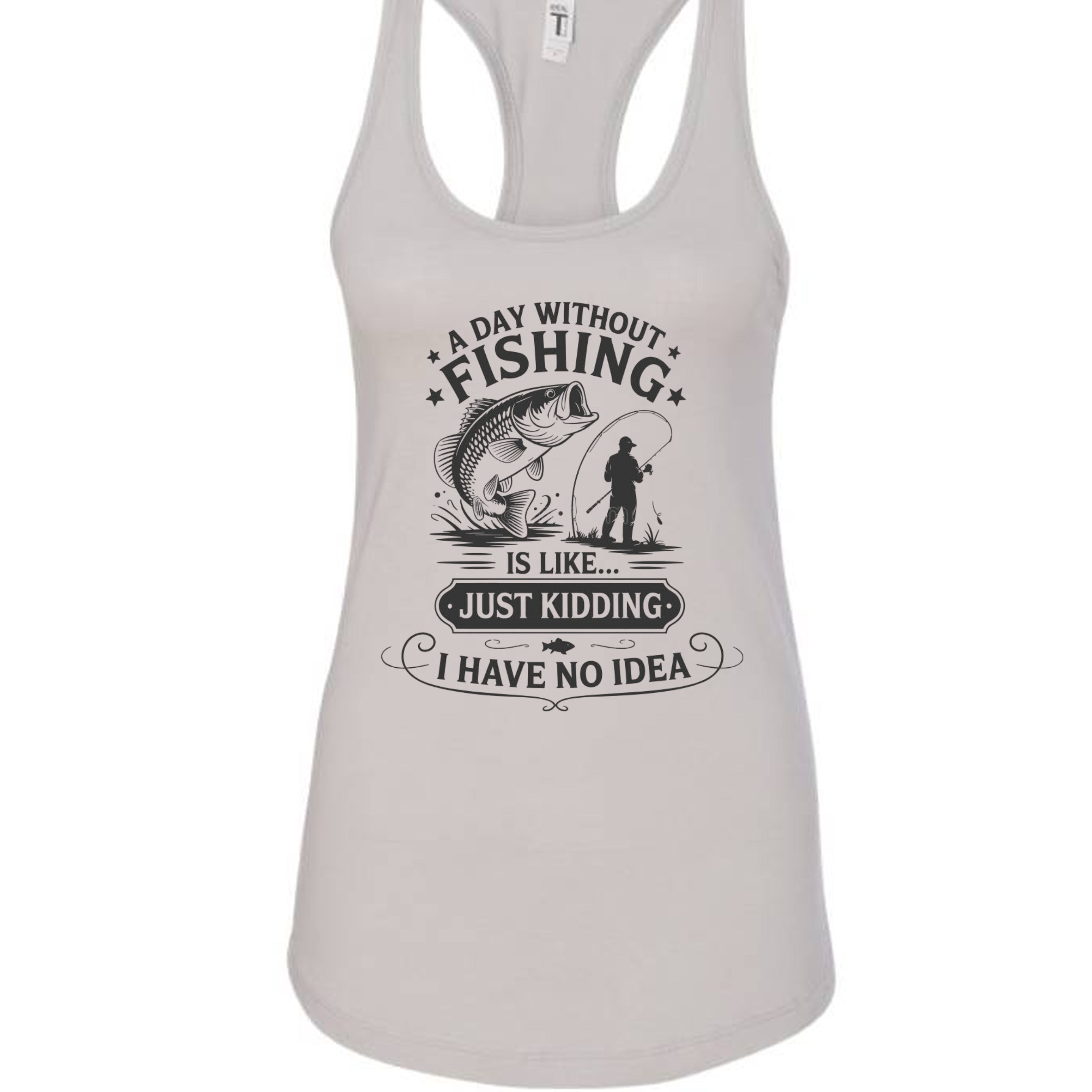 Silver - N1533 - FRONT
