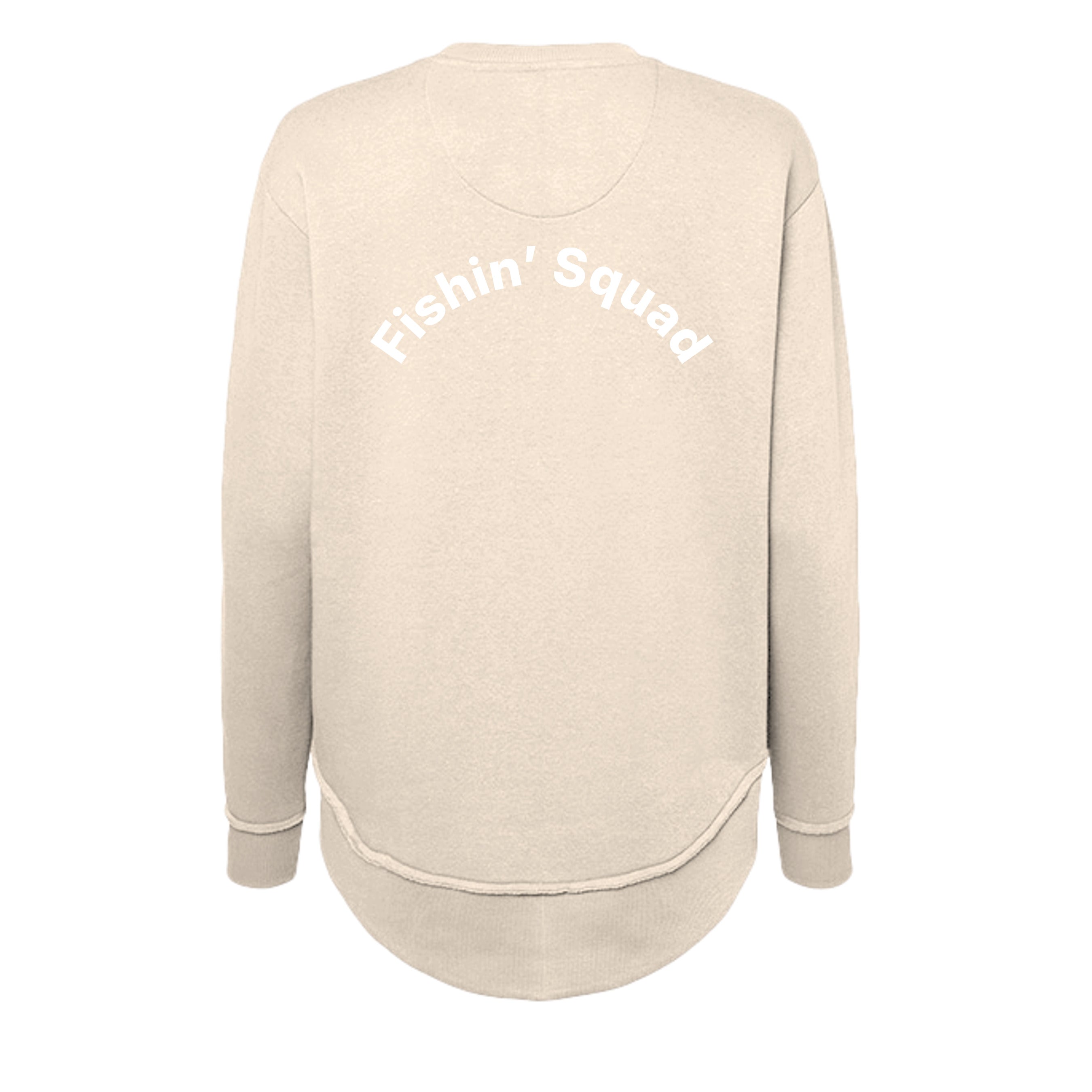 Natural - 3525 - BACK