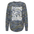 Vintage Camo - 3525 - FRONT