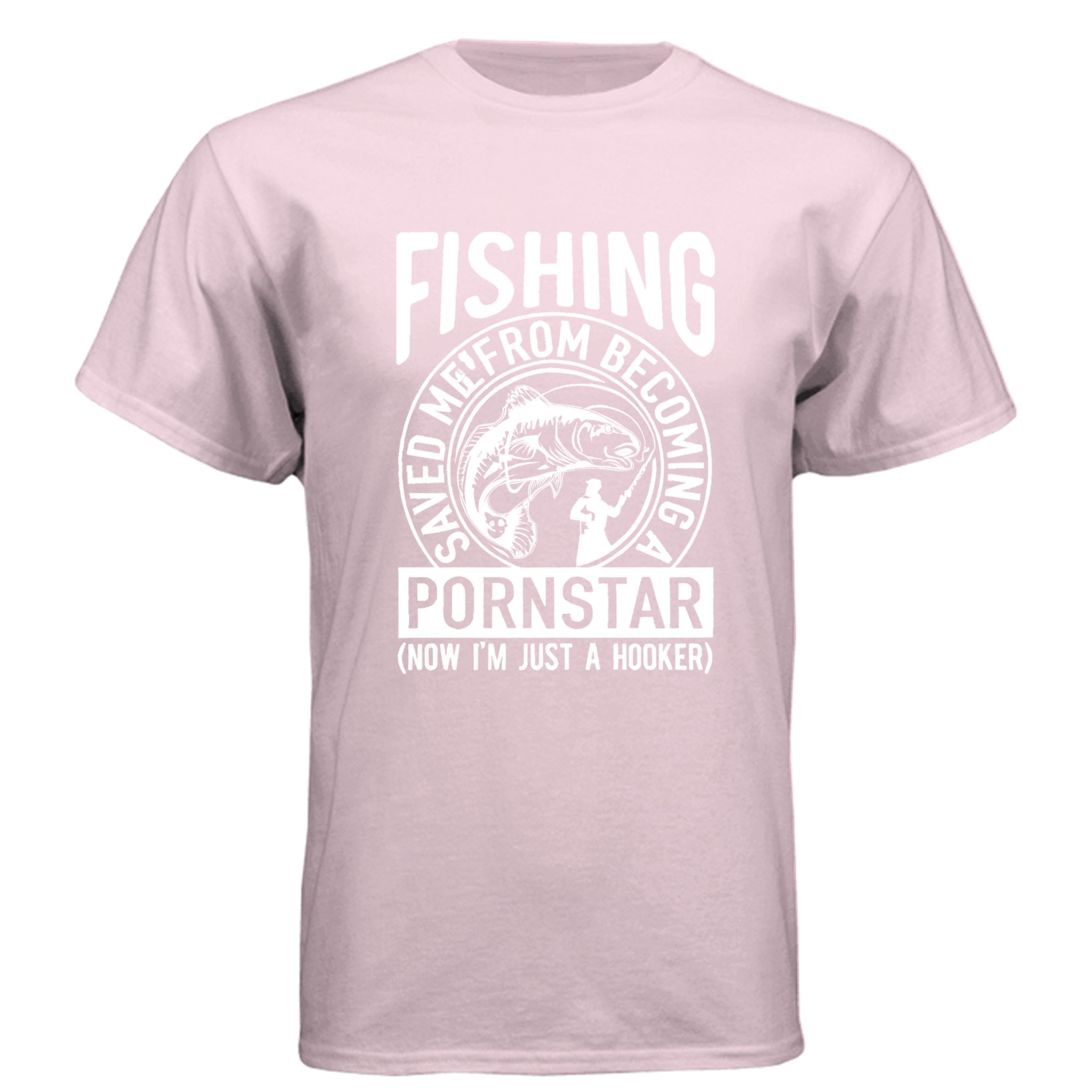 PALE PINK - 5280 - FRONT