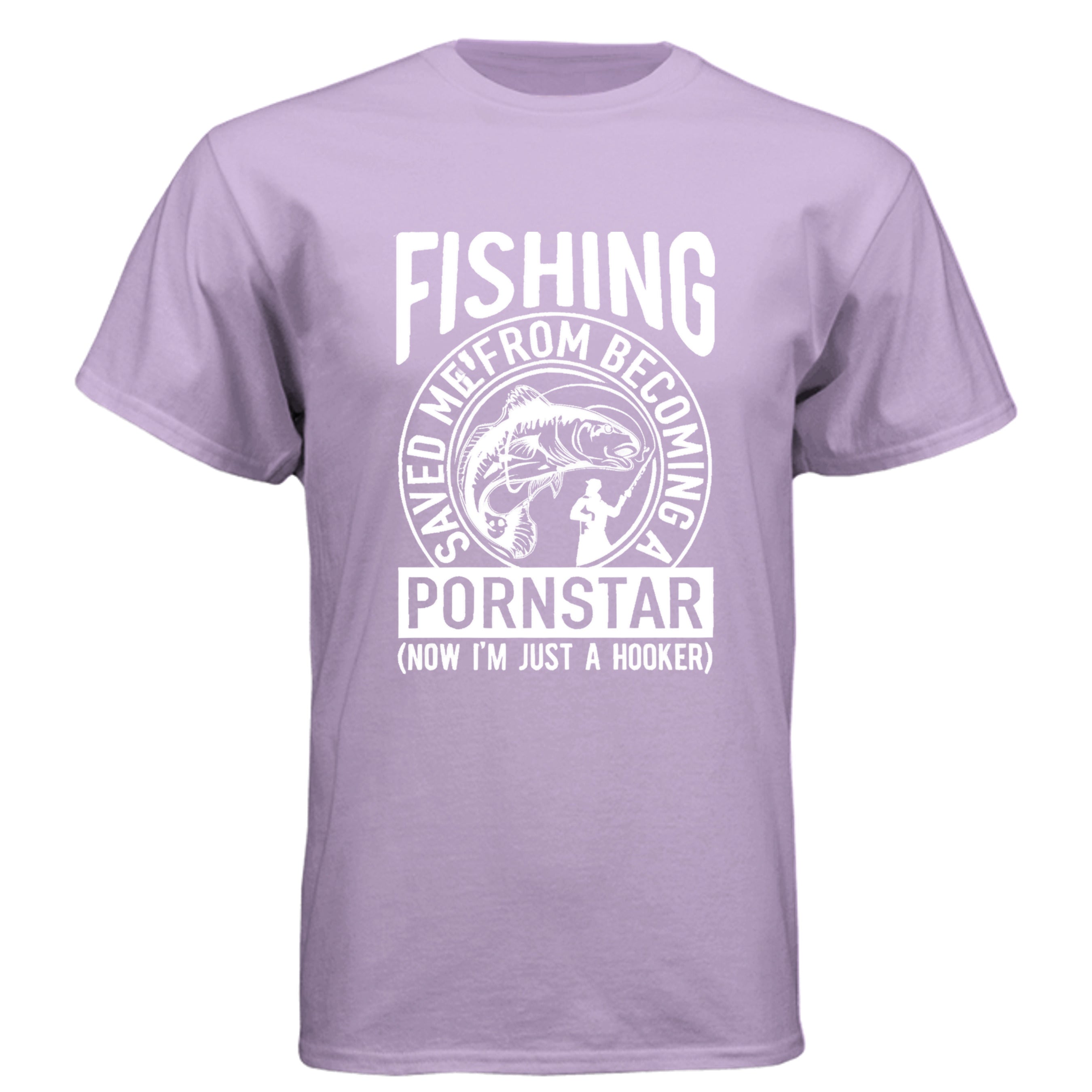 Lavender - 5280 - FRONT