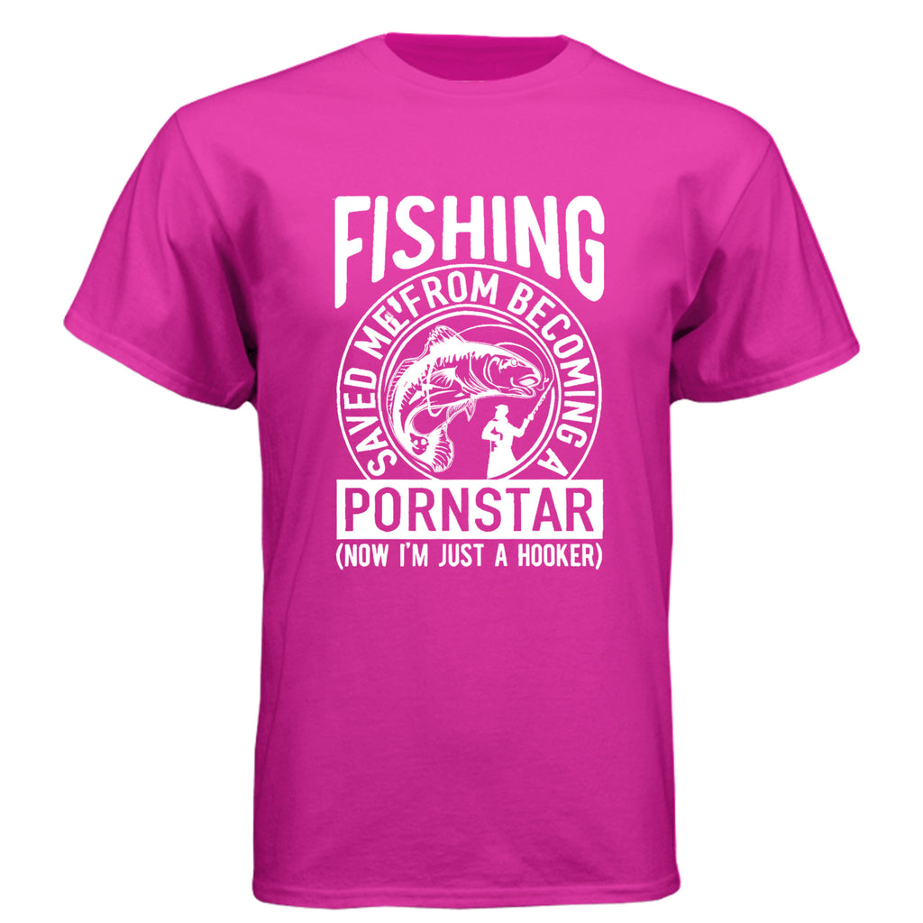 WOW PINK - 5280 - FRONT