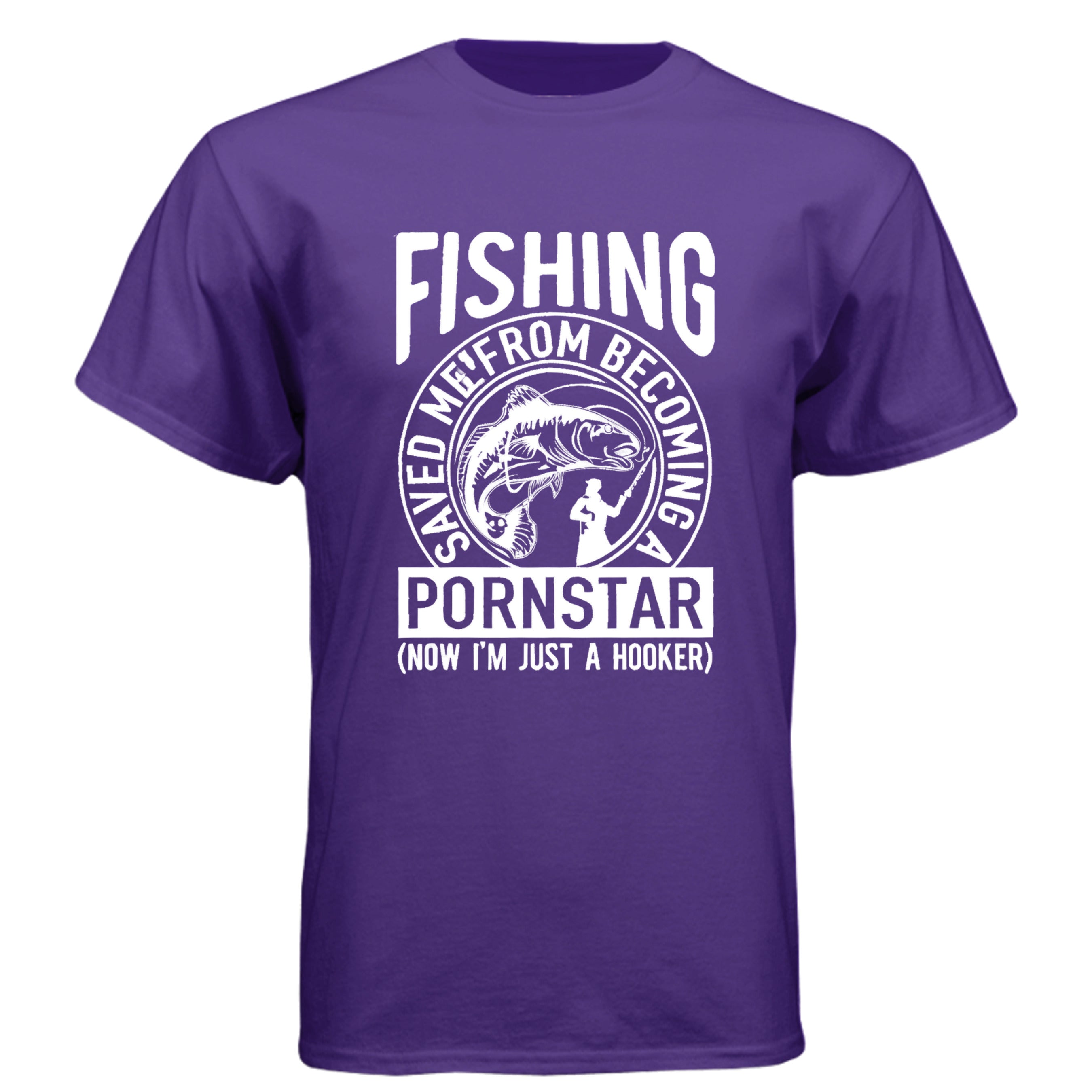 PURPLE - 5280 - FRONT