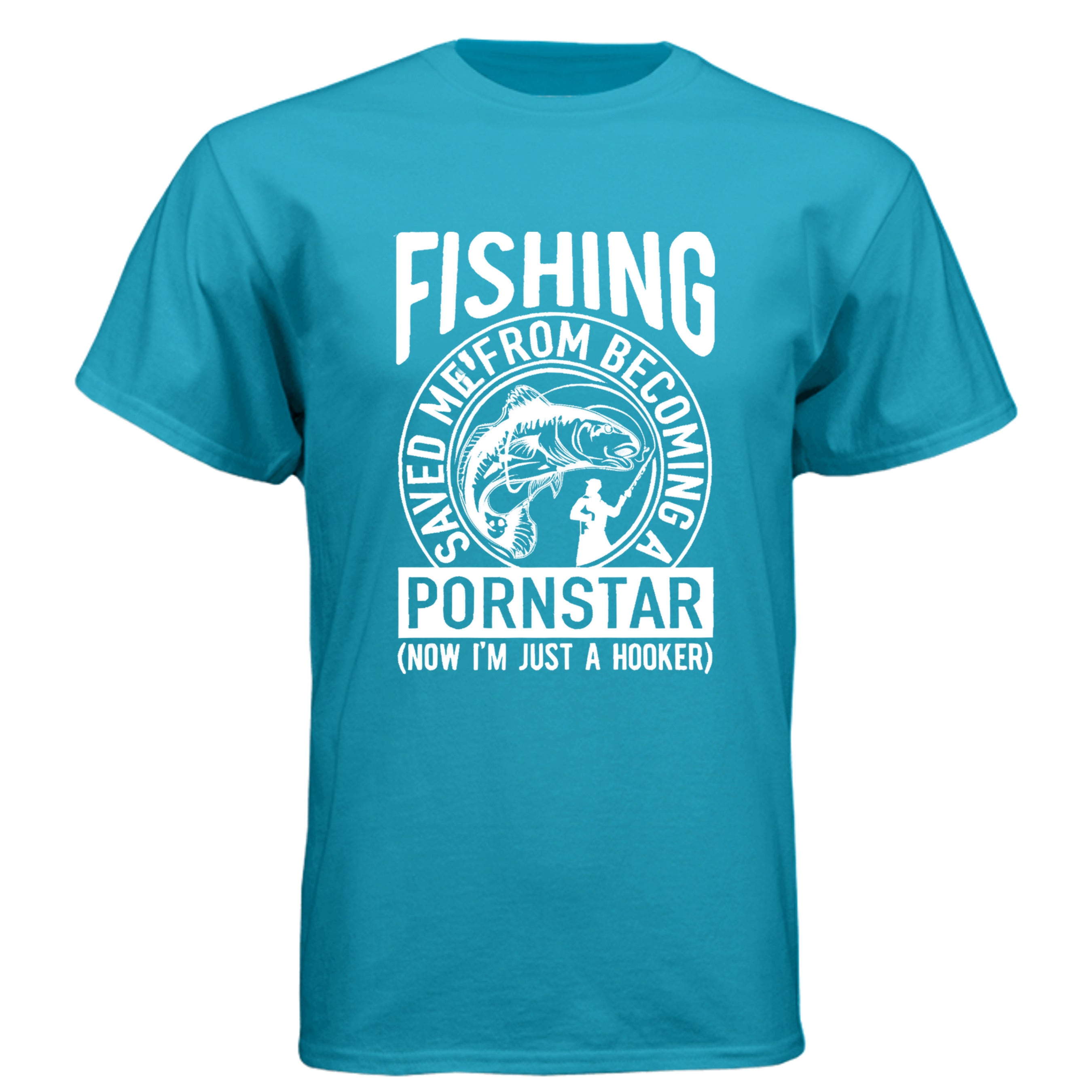 Teal - 5280 - FRONT